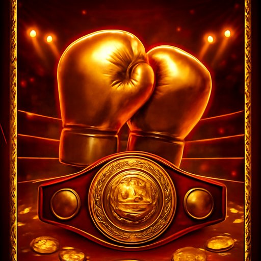 fa99 সহায়তা কেন্দ্র স্ক্রিন