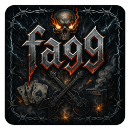 fa99 logo